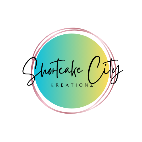 Shortcake City